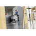 Поломоечная машина Karcher BD 50/55 W Bp Classic (без АКБ)