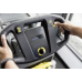 Поломоечная машина Karcher BD 50/55 W Bp Classic (без АКБ)
