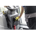 Поломоечная машина Karcher BD 50/55 W Bp Classic (без АКБ)