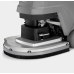 Поломоечная машина Karcher BD 50/55 W Bp Classic (без АКБ)