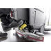 Поломоечная машина Karcher BD 50/55 W Bp Classic (без АКБ)