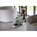 Поломоечная машина Karcher BD 50/55 W Bp Classic (без АКБ)