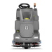 Поломоечная машина Karcher BD 75/120 R Bp Classic (без АКБ) дисковая Поломоечная машина Karcher BD 75/120 R Bp Classic (без АКБ) дисковая