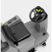 Поломоечная машина Karcher BD 75/120 R Bp Classic (без АКБ) дисковая Поломоечная машина Karcher BD 75/120 R Bp Classic (без АКБ) дисковая