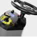Поломоечная машина Karcher BD 75/120 R Bp Classic (без АКБ) дисковая Поломоечная машина Karcher BD 75/120 R Bp Classic (без АКБ) дисковая