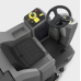 Поломоечная машина Karcher BD 90/160 R Bp Classic (без АКБ) дисковая