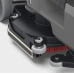 Поломоечная машина Karcher BD 90/160 R Bp Classic (без АКБ) дисковая