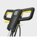 Однодисковая низкоскоростная машина Karcher BDS 43/150 C Classic with tank Однодисковая низкоскоростная машина Karcher BDS 43/150 C Classic with tank