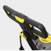 Однодисковая низкоскоростная машина Karcher BDS 43/150 C Classic with tank Однодисковая низкоскоростная машина Karcher BDS 43/150 C Classic with tank