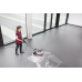 Однодисковая низкоскоростная машина Karcher BDS 43/150 C Classic with tank Однодисковая низкоскоростная машина Karcher BDS 43/150 C Classic with tank