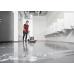 Однодисковая низкоскоростная машина Karcher BDS 43/150 C Classic with tank Однодисковая низкоскоростная машина Karcher BDS 43/150 C Classic with tank