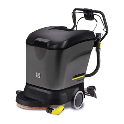Karcher BD 40/25 C Ep поломоечная машина
