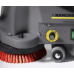 Однодисковая поломойная машина Karcher BD 17/5 C
