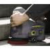 Однодисковая поломойная машина Karcher BD 17/5 C