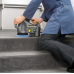 Однодисковая поломойная машина Karcher BD 17/5 C