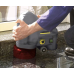 Однодисковая поломойная машина Karcher BD 17/5 C