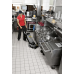 Поломоечная машина Karcher BR 30/4 C Retail