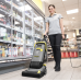 Поломоечная машина Karcher BR 30/4 C Retail
