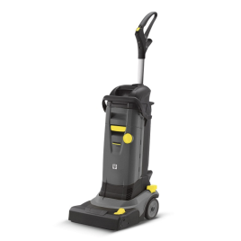 Поломоечная машина Karcher BR 30/4 C Retail