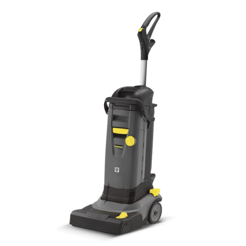 Поломоечная машина Karcher BR 30/4 C Retail