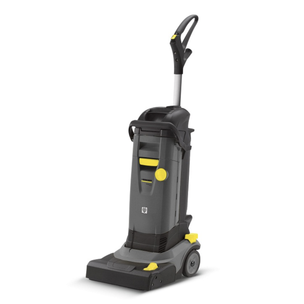 Поломоечная машина Karcher BR 30/4 C Retail