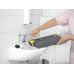 Поломоечная машина Karcher BR 30/4 C Retail