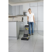 Поломоечная машина Karcher BR 30/4 C Retail