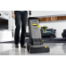 Поломоечная машина Karcher BR 30/4 C Retail