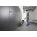 Поломоечная машина Karcher BR 30/4 C Retail