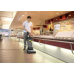 Поломоечная машина Karcher BR 30/4 C Retail