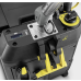 Поломоечная машина Karcher BD 35/15 C Classic Bp Pack