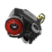 Поломоечная машина Karcher BD 35/15 C Classic Bp Pack