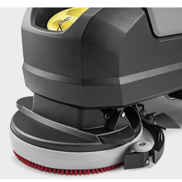 Поломоечная машина Karcher BD 35/15 C Classic Bp Pack