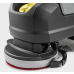 Поломоечная машина Karcher BD 35/15 C Classic Bp Pack
