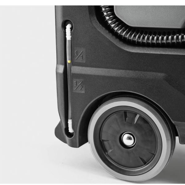 Поломоечная машина Karcher BD 35/15 C Classic Bp Pack