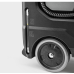 Поломоечная машина Karcher BD 35/15 C Classic Bp Pack