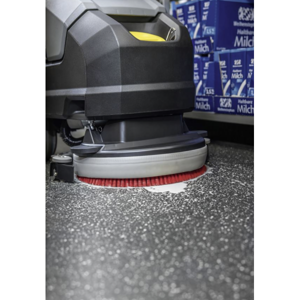 Поломоечная машина Karcher BD 35/15 C Classic Bp Pack