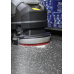 Поломоечная машина Karcher BD 35/15 C Classic Bp Pack