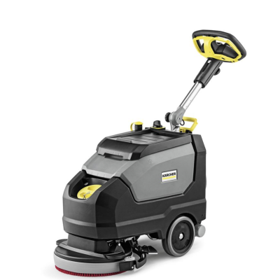 Поломоечная машина Karcher BD 35/15 C Classic Bp Pack