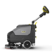 Поломоечная машина Karcher BD 35/15 C Classic Bp Pack