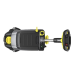Поломоечная машина Karcher BD 35/15 C Classic Bp Pack