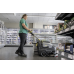 Поломоечная машина Karcher BD 35/15 C Classic Bp Pack