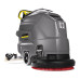 Аккумуляторная поломоечная машина Karcher BD 50/50 C Bp Classic Аккумуляторная поломоечная машина Karcher BD 50/50 C Bp Classic