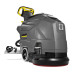 Аккумуляторная поломоечная машина Karcher BD 43/25 C Bp Аккумуляторная поломоечная машина Karcher BD 43/25 C Bp