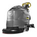 Аккумуляторная поломоечная машина Karcher BD 43/25 C Bp Аккумуляторная поломоечная машина Karcher BD 43/25 C Bp