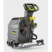 Аккумуляторная поломоечная машина Karcher BD 43/25 C Bp Аккумуляторная поломоечная машина Karcher BD 43/25 C Bp
