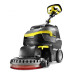 Аккумуляторная поломоечная машина Karcher BD 38/12 C Bp Pack Аккумуляторная поломоечная машина Karcher BD 38/12 C Bp Pack