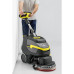 Аккумуляторная поломоечная машина Karcher BD 38/12 C Bp Pack Аккумуляторная поломоечная машина Karcher BD 38/12 C Bp Pack