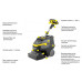 Аккумуляторная поломоечная машина Karcher BR 35/12 C Bp Pack Аккумуляторная поломоечная машина Karcher BR 35/12 C Bp Pack