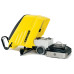 Поломоечная машина Karcher BR 530 Bp Pack